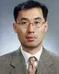 대학교수인 안지훈의 대표 이미지