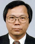 (전직)국영기업인인 정경남의 대표 이미지