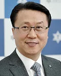 대학교수인 최영민의 대표 이미지