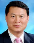 (전직)정당인인 정판규의 대표 이미지
