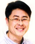 신문기자인 최재성의 대표 이미지