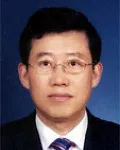은행인인 이기만의 대표 이미지