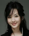 탤런트인 이혜미의 대표 이미지