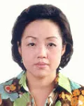사회기관단체인, 벤처기업인인 방선이의 대표 이미지