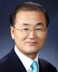 연구인, (전직)은행인인 조성종의 대표 이미지