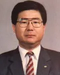 (전직)은행인인 좌경희의 대표 이미지