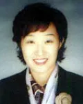 (전직)벤처기업인인 신향숙의 대표 이미지