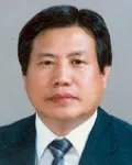 (전직)은행인, (전직)기업인인 장성순의 대표 이미지