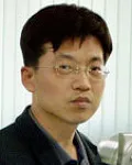 대학교수인 김상국의 대표 이미지