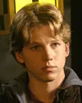 영화배우인 스탁 샌즈의 대표 이미지