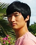 영화감독인 이은상의 대표 이미지