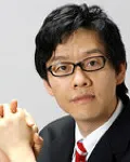 병리과의사, 대학교수인 김어진의 대표 이미지
