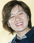 방송작가인 정영미의 대표 이미지
