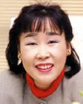 벤처기업인인 홍승녀의 대표 이미지