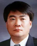 증권인인 신상범의 대표 이미지