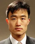 대학교수인 유하진의 대표 이미지