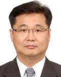 연구인인 송태정의 대표 이미지