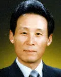기업인, (전직)신용카드사인인 김문한의 대표 이미지