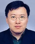 대학교수인 이욱의 대표 이미지