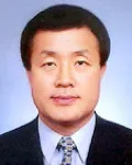 (전직)행정공무원인 정순구의 대표 이미지