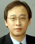 (전직)방송기관단체인인 김동균의 대표 이미지