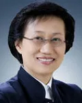 (전직)정당인, (전직)광역의회의원인 정금란의 대표 이미지