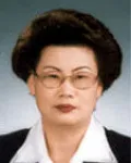 (전직)정당인, (전직)광역의회의원인 이종월의 대표 이미지