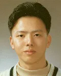 성우인 정훈석의 대표 이미지