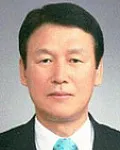 (전직)행정공무원인 이재흥의 대표 이미지