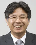 대학교수, 외과의사인 이태석의 대표 이미지