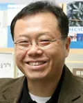 연구인인 송위진의 대표 이미지