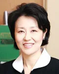 가정의학과의사, 대학교수인 옥선명의 대표 이미지