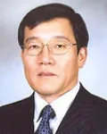 행정공무원인 제정본의 대표 이미지