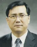 (전직)행정공무원인 손정귀의 대표 이미지
