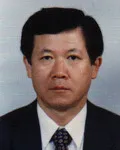 (전직)증권인인 정호운의 대표 이미지