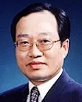 (전직)보험인인 편한식의 대표 이미지