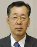 (전직)행정공무원인 배영돈의 대표 이미지