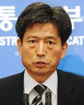행정공무원인 황부기의 대표 이미지