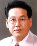 대학교수인 박기동의 대표 이미지
