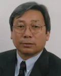 (전직)수협인인 한형구의 대표 이미지