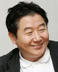 대학교수인 김동률의 대표 이미지
