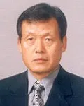 (전직)행정공무원인 도승수의 대표 이미지