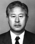 (전직)상호신용금고인, (전직)농협인인 윤태옥의 대표 이미지