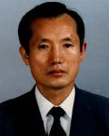 (전직)농협인인 정용규의 대표 이미지