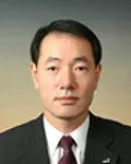 보험인인 정청권의 대표 이미지