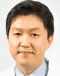 병리과의사, (전직)대학교수인 유종우의 대표 이미지