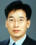 (전직)벤처기업인인 김현섭의 대표 이미지