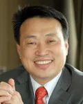 (전직)벤처기업인인 유영호의 대표 이미지
