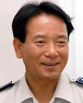 대학교수, (전직)경찰공무원인 성동민의 대표 이미지