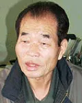 (전직)농협인인 민태일의 대표 이미지